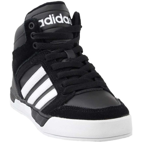 NEO KIDS’ RALEIGH 9TIS MID K SNEAKER AW5426 K3 - Picture 2 of 5